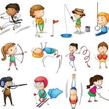 放以前就满员了，美加墨世界杯已经确认32个席位