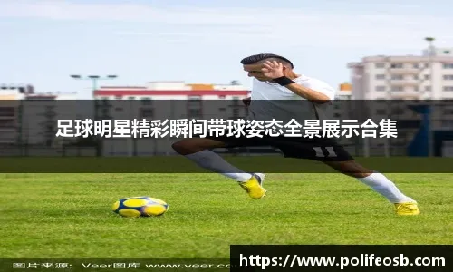 宜之计若