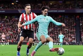 详解棒球规则中的投手干扰判罚细节