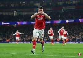 面对过牌-加注（Check-Raise）：你的范围该如何防御（应对过牌加注（Check-Raise）：如何构建你的防守范围）