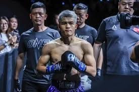 《无主王座》小游戏两大活动限时开启！