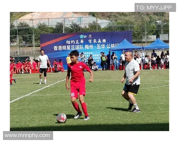 育碧动作游戏《荣耀战魂》新史低：0.5折后只要7块钱！