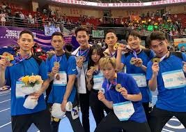 日本职棒为何能长期保持观众基础