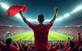 青训球员破门首秀入账