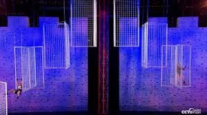 日本U20主帅船越优藏：输球是因为教练员和球员的能力不足