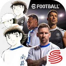 桑托斯确认32岁内马尔回归：穿10号+当队长！仅签6个月，想回欧洲