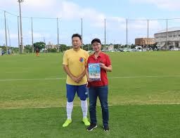 教练组重点考察年轻球员