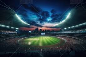 百家乐中的“单位投注”：将筹码量化为比例的避险艺术。（百家乐单位下注法：按比例分配筹码的风险控制术）