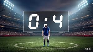 为什么感觉经常骗人（为何总有被欺骗的感觉）