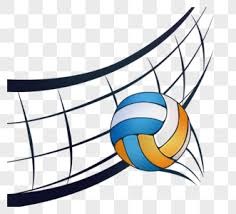 青训是欧塞尔基因，与中国合作是双赢——专访法甲欧塞尔俱乐部青训总监