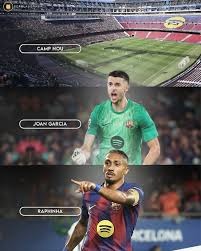 安全区在哪？（安全区域位于哪里？）