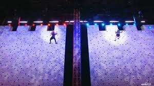 体育彩票“竞彩篮球”赔率调整优化