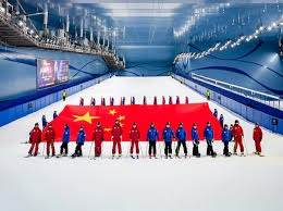 电竞赛事奖金池再创新高