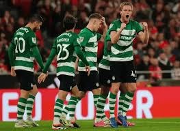 《怪物猎人：荒野》2026年更新路线 2月将迎来最终更新