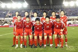 李斯丹妮安崎复刻兰花草蔷薇骑士名场面