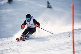 满油满电的詹姆斯有多恐怖