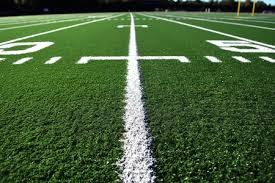 博彩业线下运营的成本结构（线下博彩运营的成本构成）