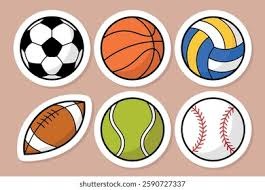 2023 年：由于 Pitch Clock 制度，大联盟比赛平均缩短了 24 分钟，观赛率大幅提升