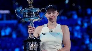 伯尼卡尔呼吁将MMA纳入 2028 年洛杉矶奥运会