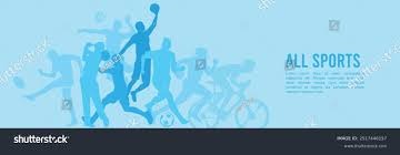 阿德托昆博34+10成空砍、库里31+7+7、勇士3人得分20+力克雄鹿