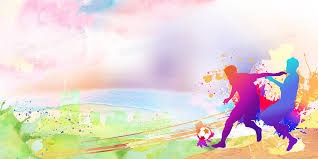 步行者114-112险胜黄蜂终结13连败