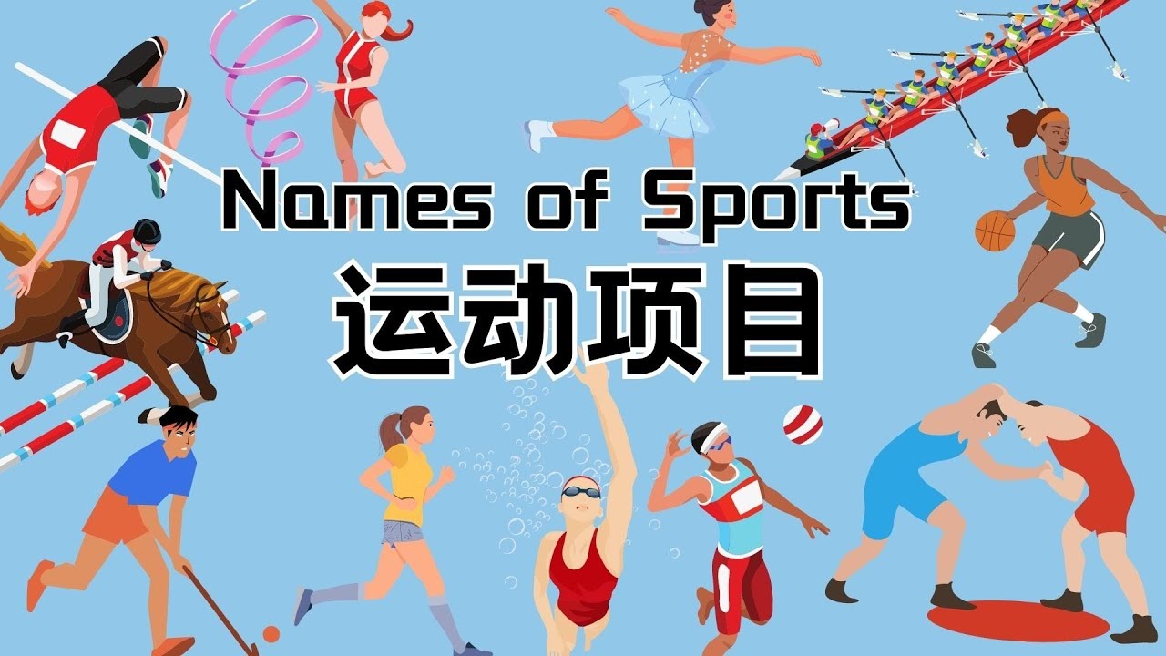 上海提出游戏外企在沪自研产品，视同国产游戏