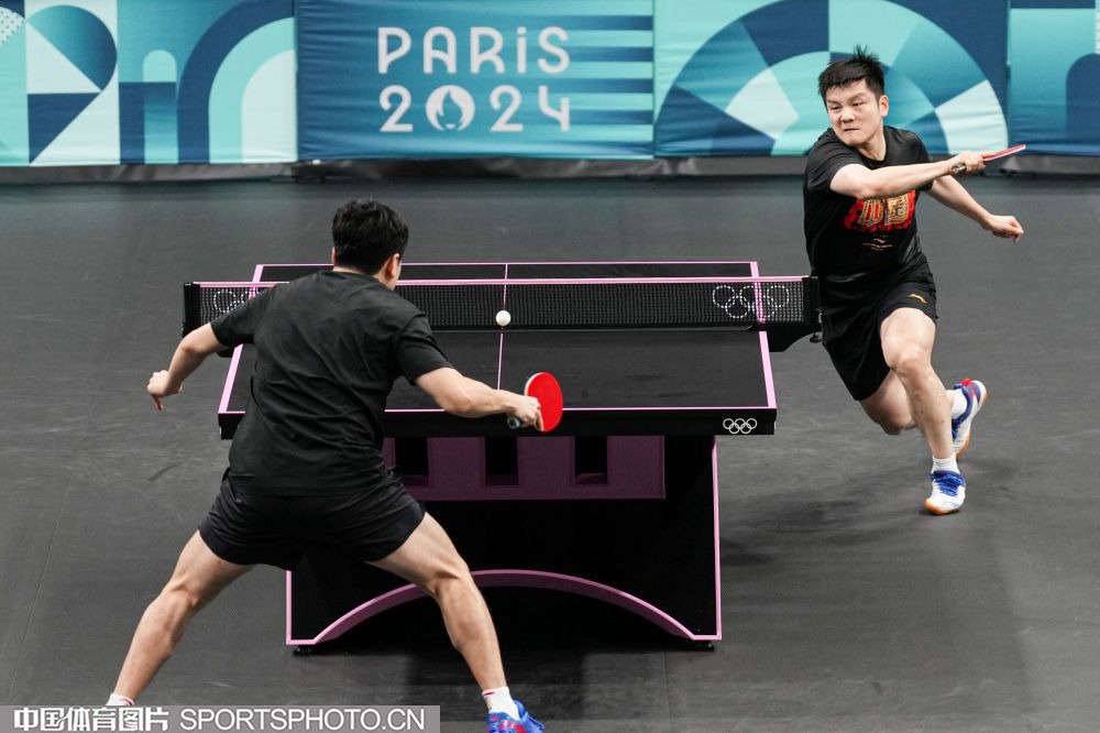 尤文图斯名人堂启用，皮耶罗、普拉蒂尼等名宿入选首批名单