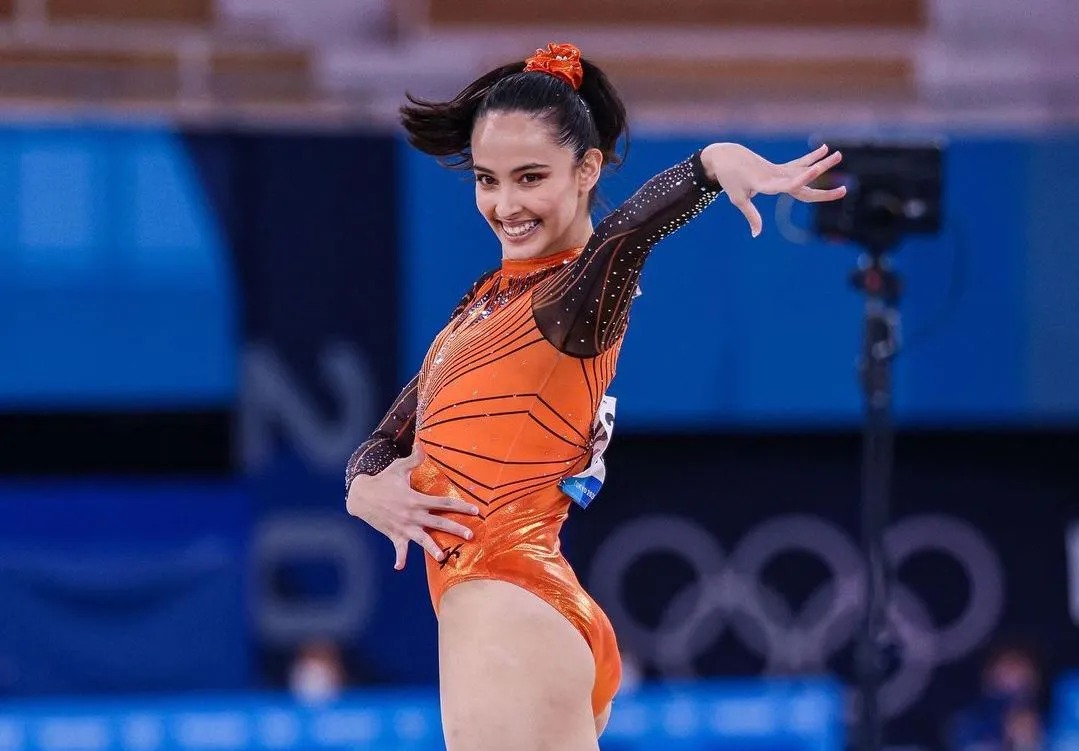 围棋官子阶段常见失误总结